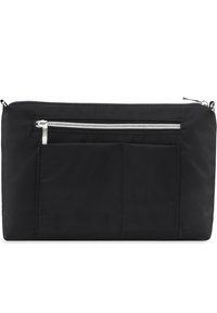 Picard KULTUR SWITCH - Kosmetiktasche - black