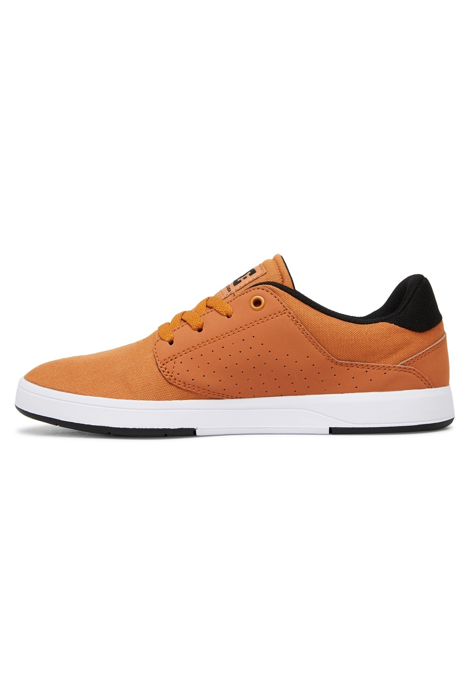zalando skate shoes