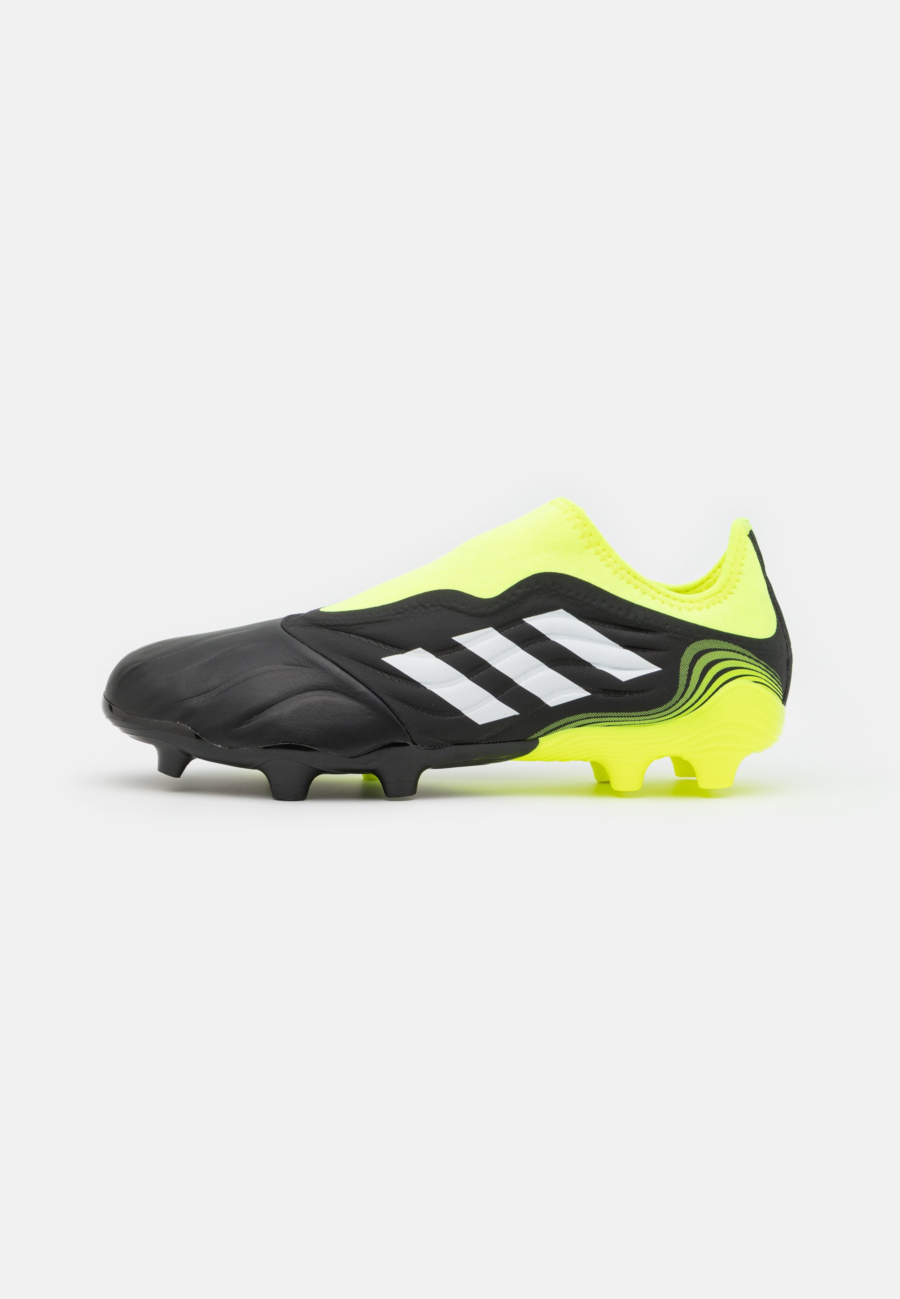 zalando adidas calcio