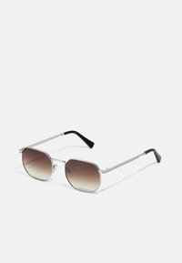 SIXGON - Occhiali da sole - grey