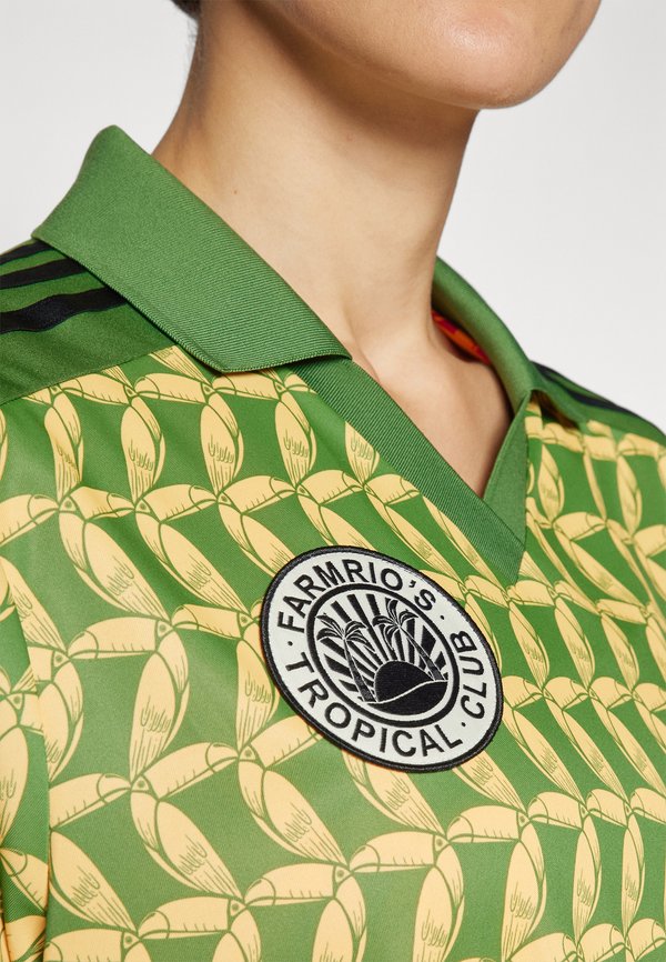 FARM  - Print T-shirt2