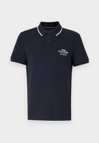 Não selecionado, desert sky