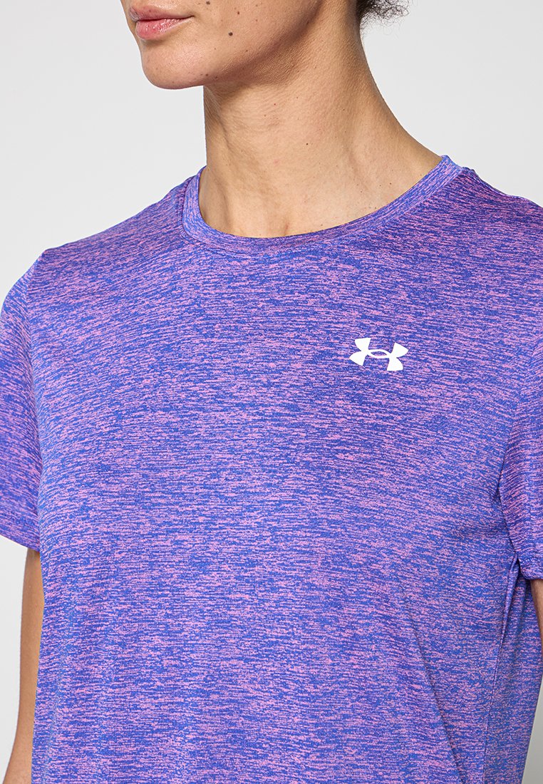 Sport T-Shirt
