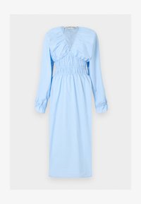 Επιλέχθηκε, light blue