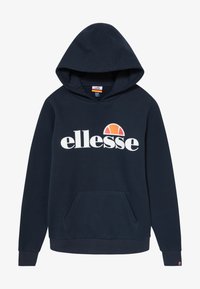 Não selecionado, navy