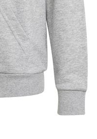 adidas Performance Bluza z kapturem