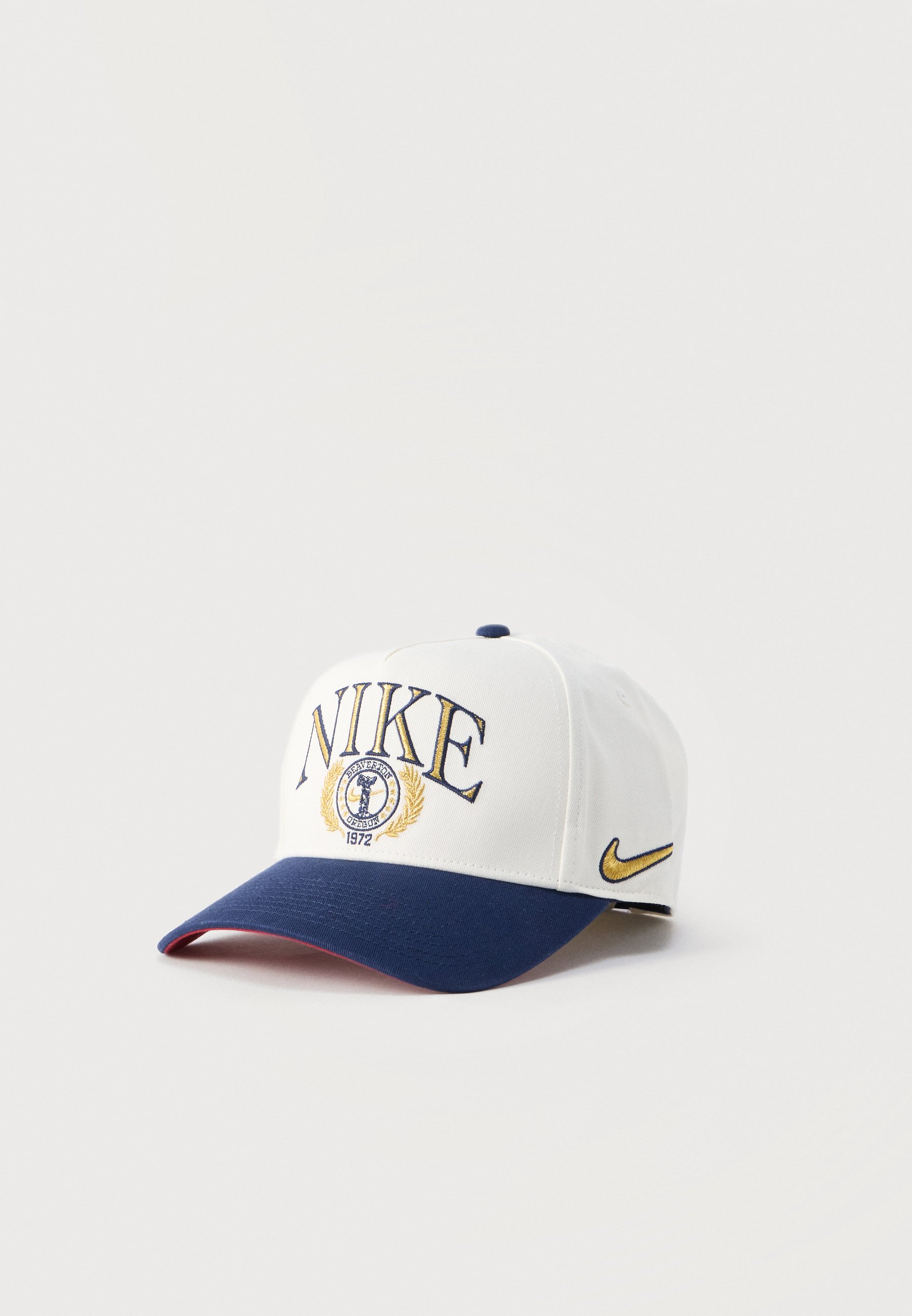 nike cap zalando