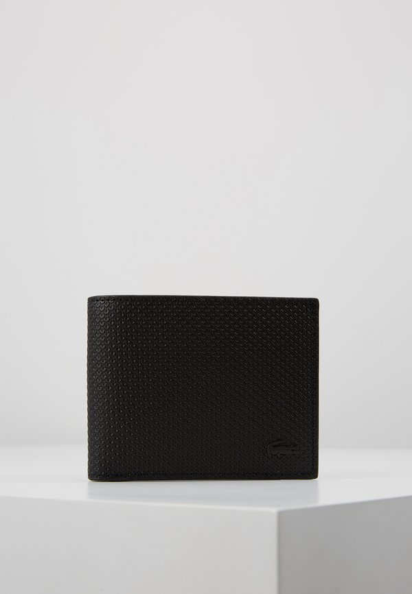 CHANTACO - Geldbörse