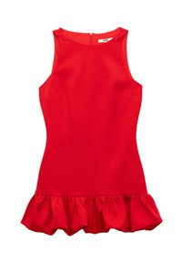 Koton Jurk - red