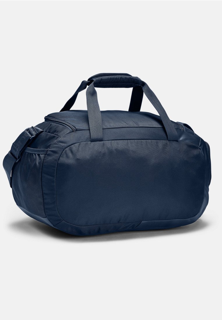 Uomo UNDENIABLE 4.0 DUFFLE XS - Borsa per lo sport Uomo UNDENIABLE 4.0 DUFFLE XS - Borsa per lo sport