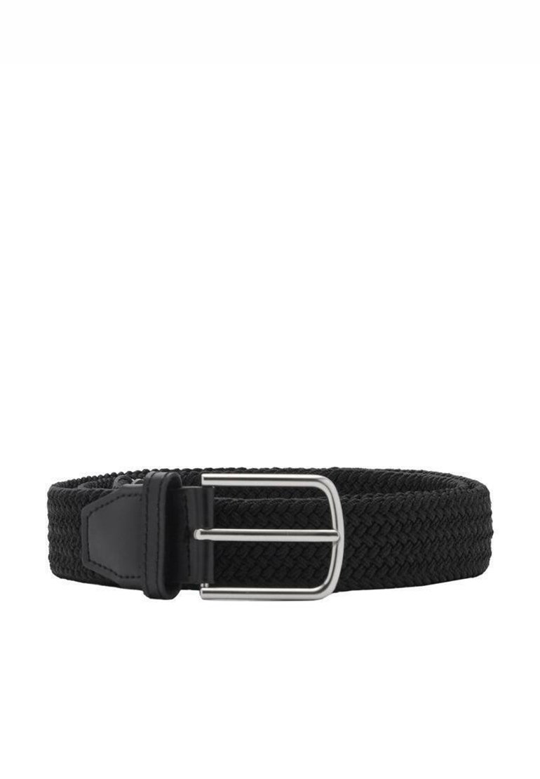 Mango Curea - black