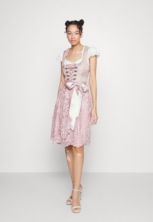 Dirndl - natur