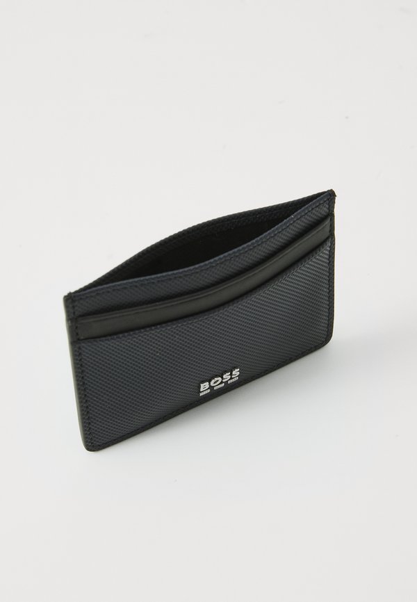 JINKO CARD HOLDER - Wallet2