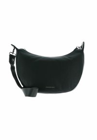 Non sélectionné, pine green