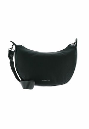 Sac bandoulière - pine green