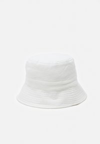 Zign UNISEX - Chapéu - white