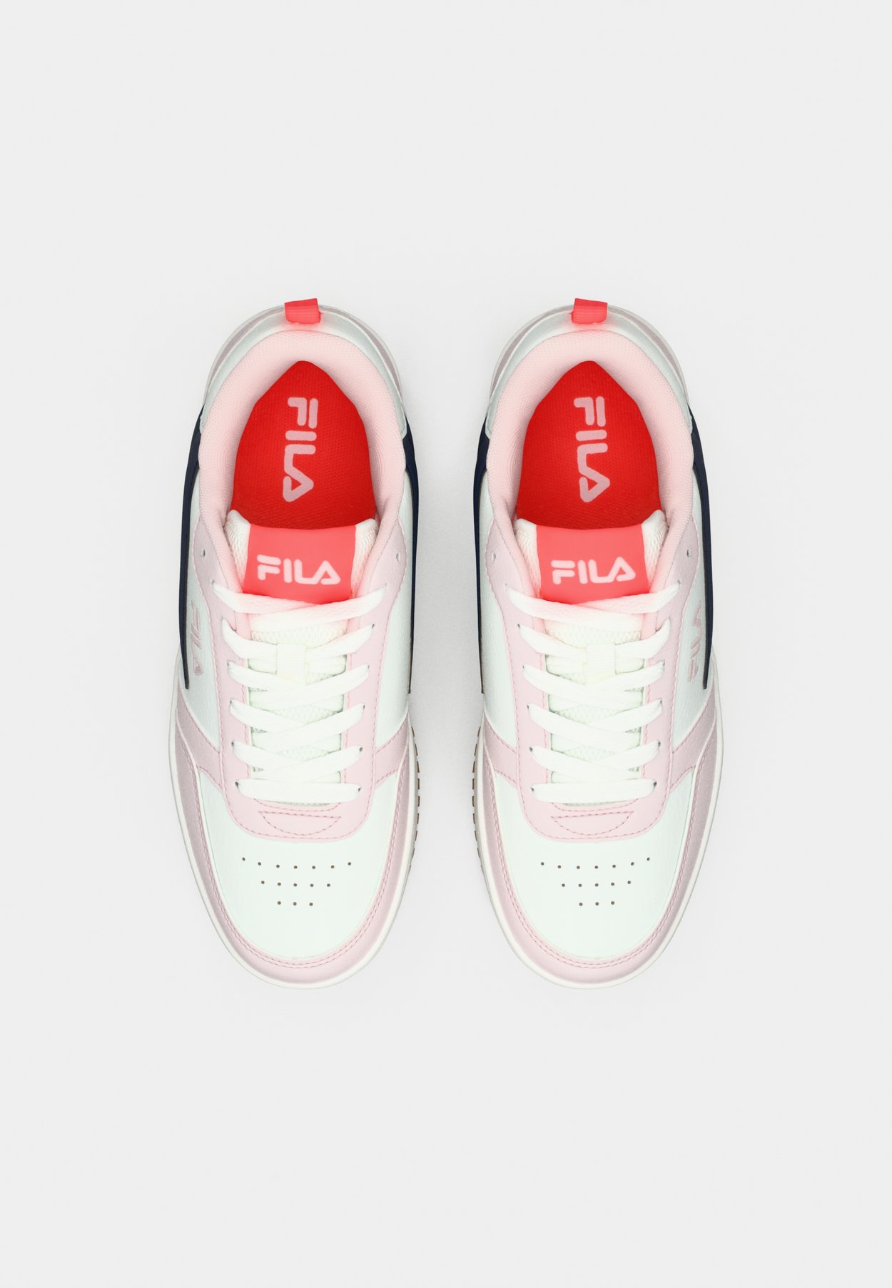 FILA REGA NF WMN
