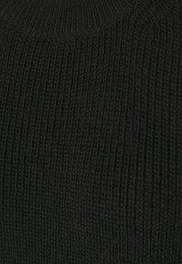 ONLY Tall Maglione - black