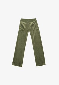 Non selezionato, light green