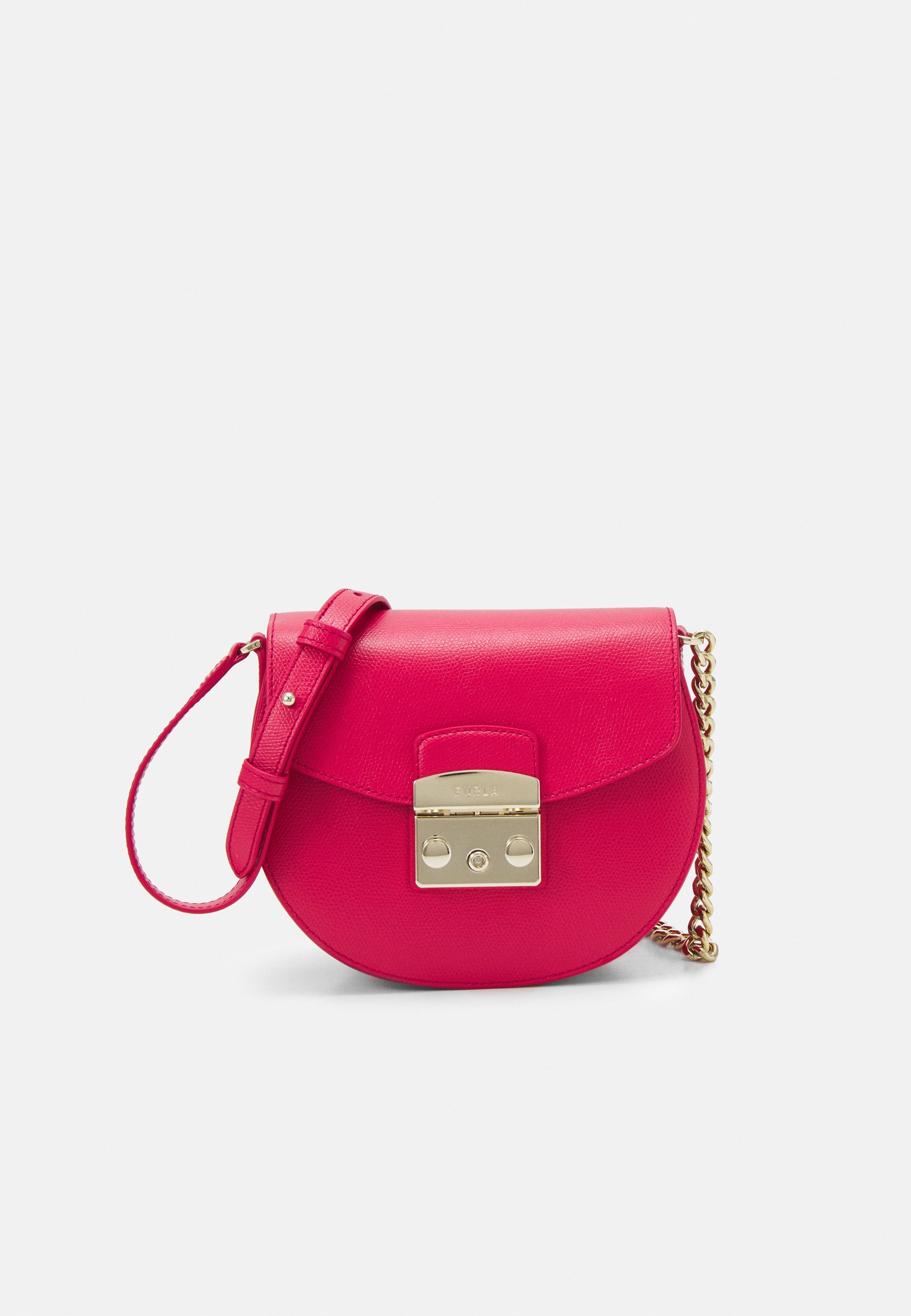 samsonite big suitcase size