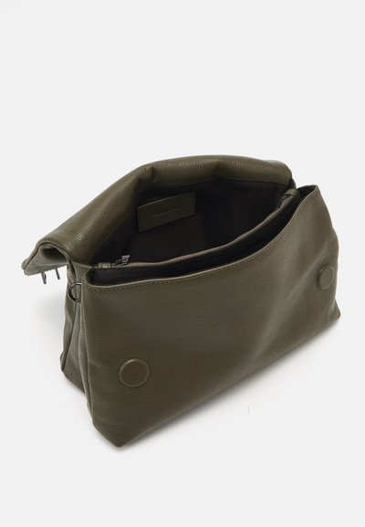 Zadig & Voltaire ROCKY - Handbag - record