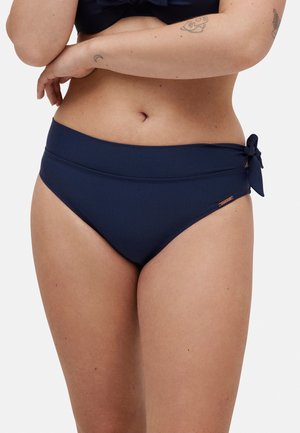 Ysabel Mora Braguita de bikini - blue