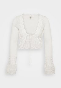 Thumbnail Image 4