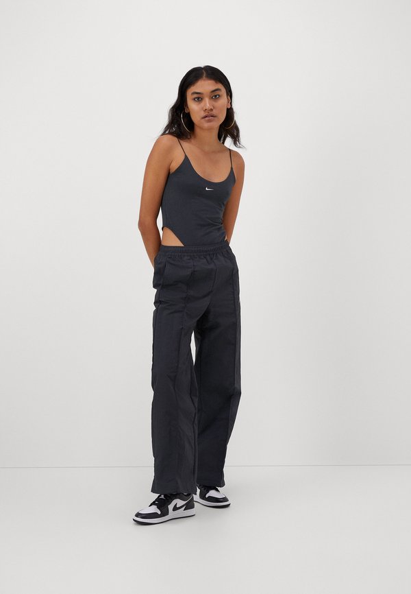 TREND PANT - Tracksuit bottoms2