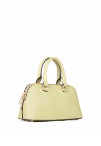 Miriade Borsa a mano - verde