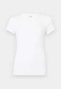 Επιλέχθηκε, fresh white