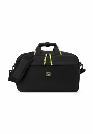 Zaino - black