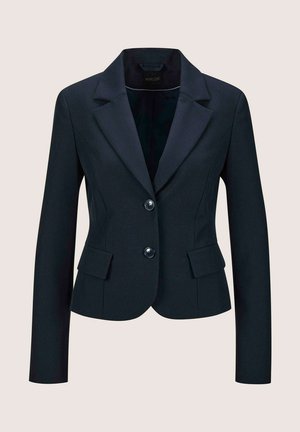 MADELEINE, Blazer - denim blue