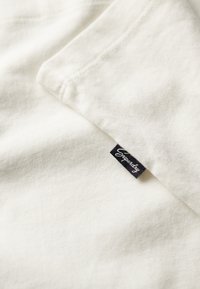 Superdry & Co - Bluzka z długim rękawem