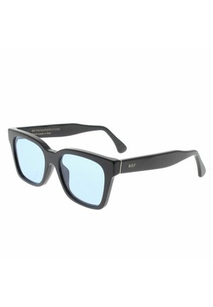 AMERICA - Occhiali da sole - black