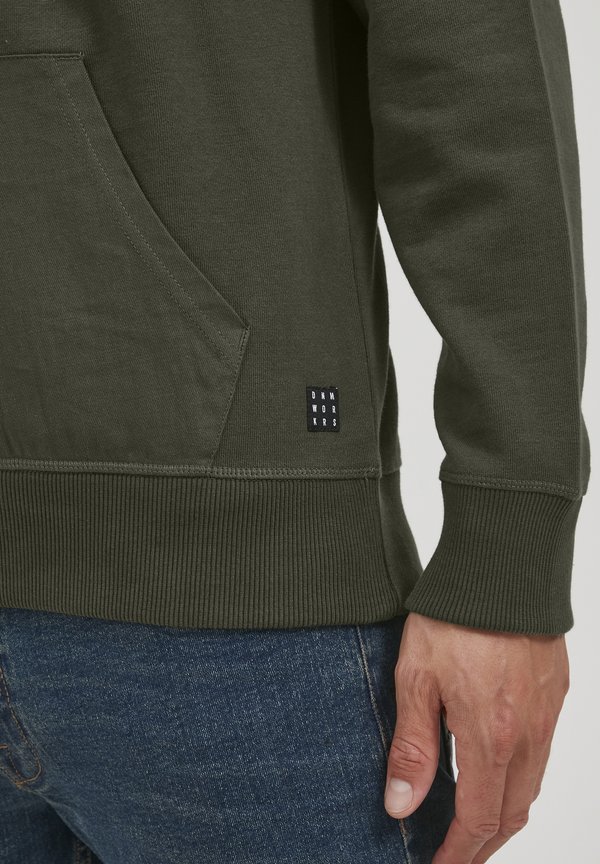 OSCAR - Sweatshirt - deep depths2