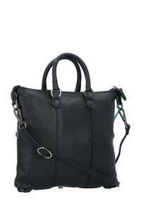 Gabs Borsa a mano - nero