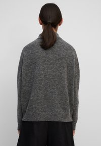Marc O'Polo DENIM Trui - stone