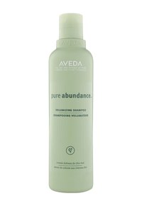 Aveda - PURE ABUNDANCE™ VOLUMIZING SHAMPOO - Shampoo - - Thumbnail-Bild 1