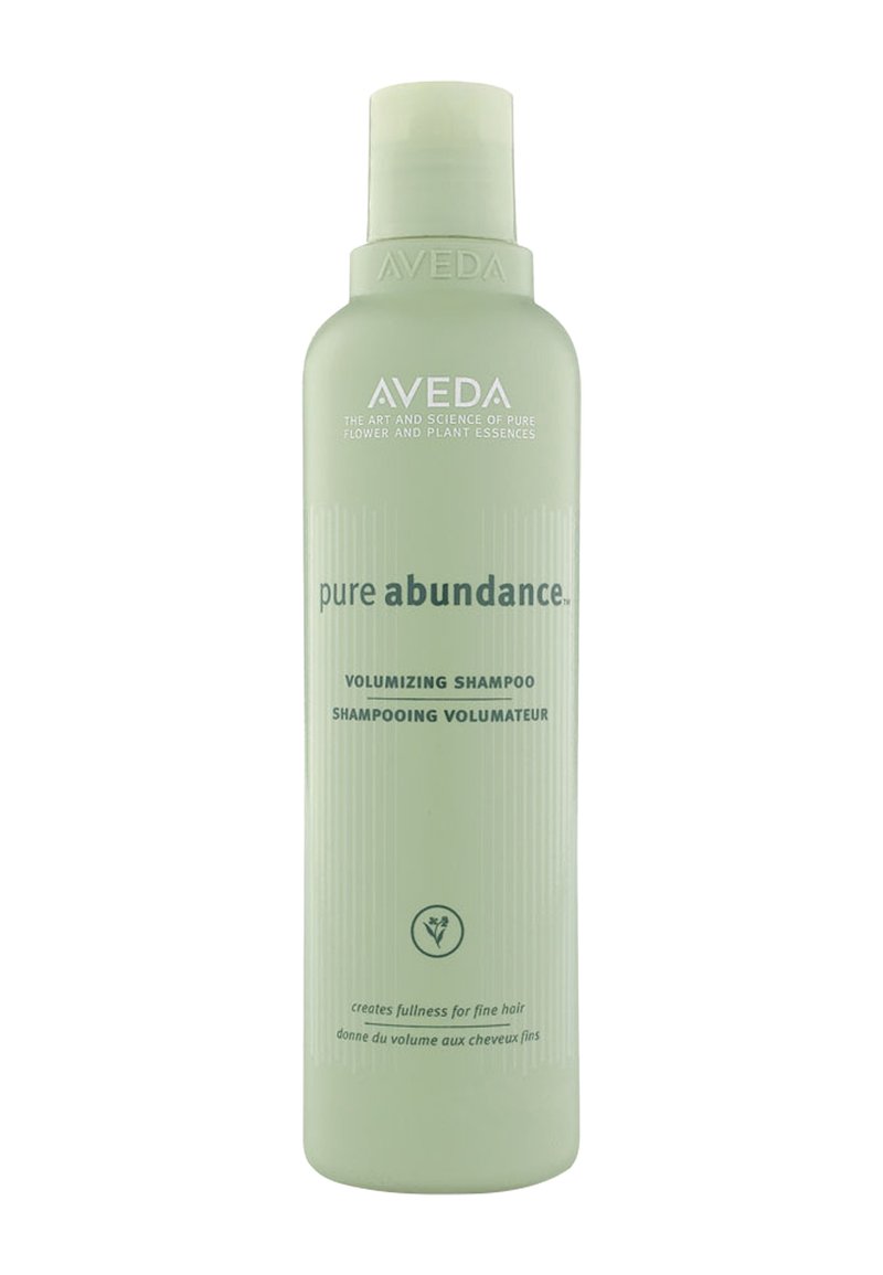 Aveda - PURE ABUNDANCE™ VOLUMIZING SHAMPOO - Shampoo - -, Vergrößern