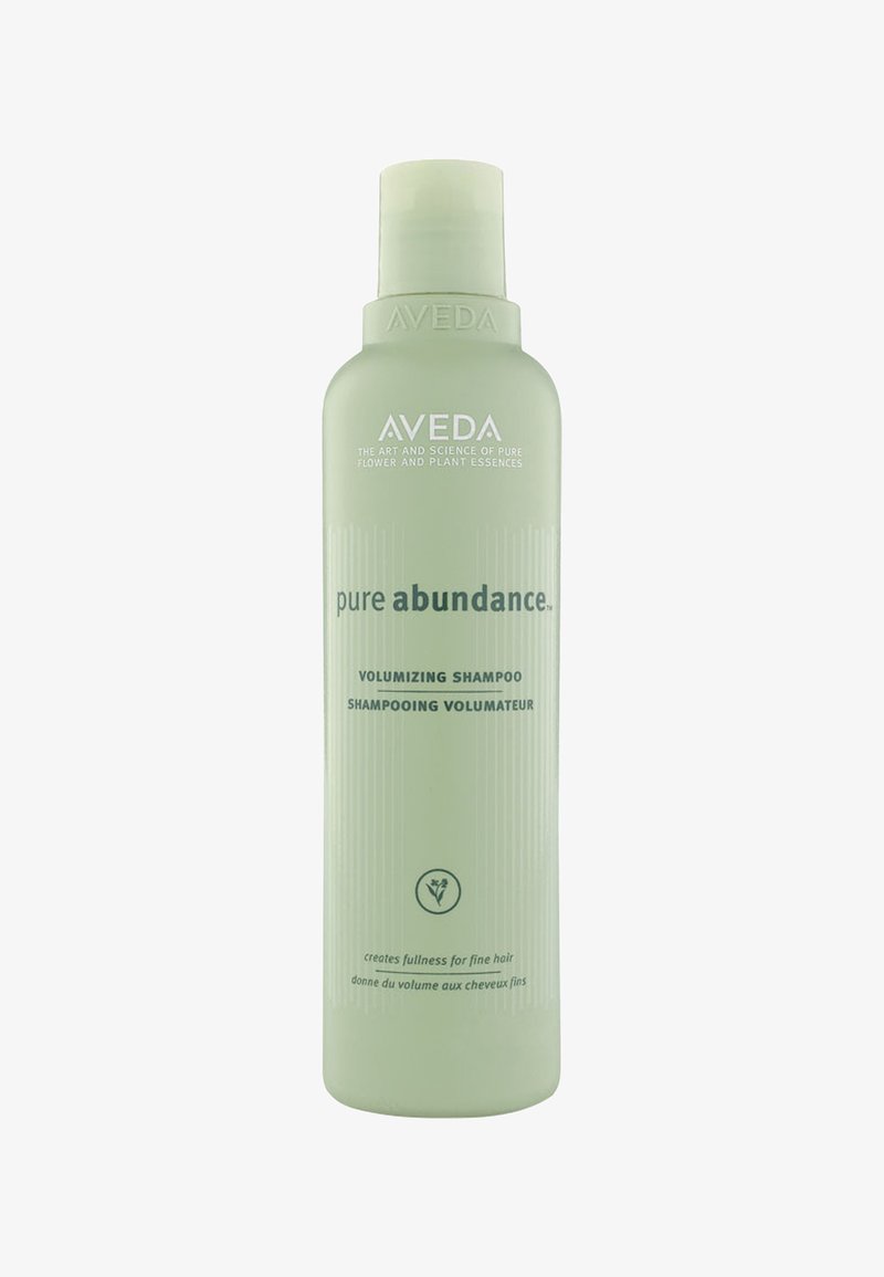 Aveda PURE ABUNDANCE™ VOLUMIZING SHAMPOO - Shampoo
