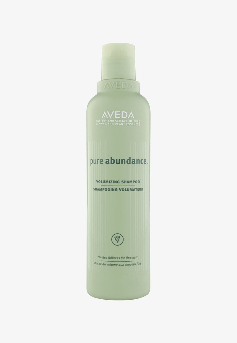 Aveda - PURE ABUNDANCE™ VOLUMIZING SHAMPOO - Shampoo - -, Vergrößern