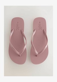 Nem kiválasztott, mauve purple