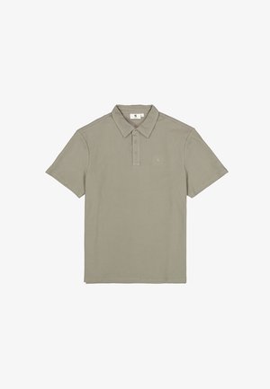 Garcia, Polo - shadow sage