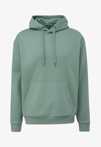 Ausgewählt, salbeigrün