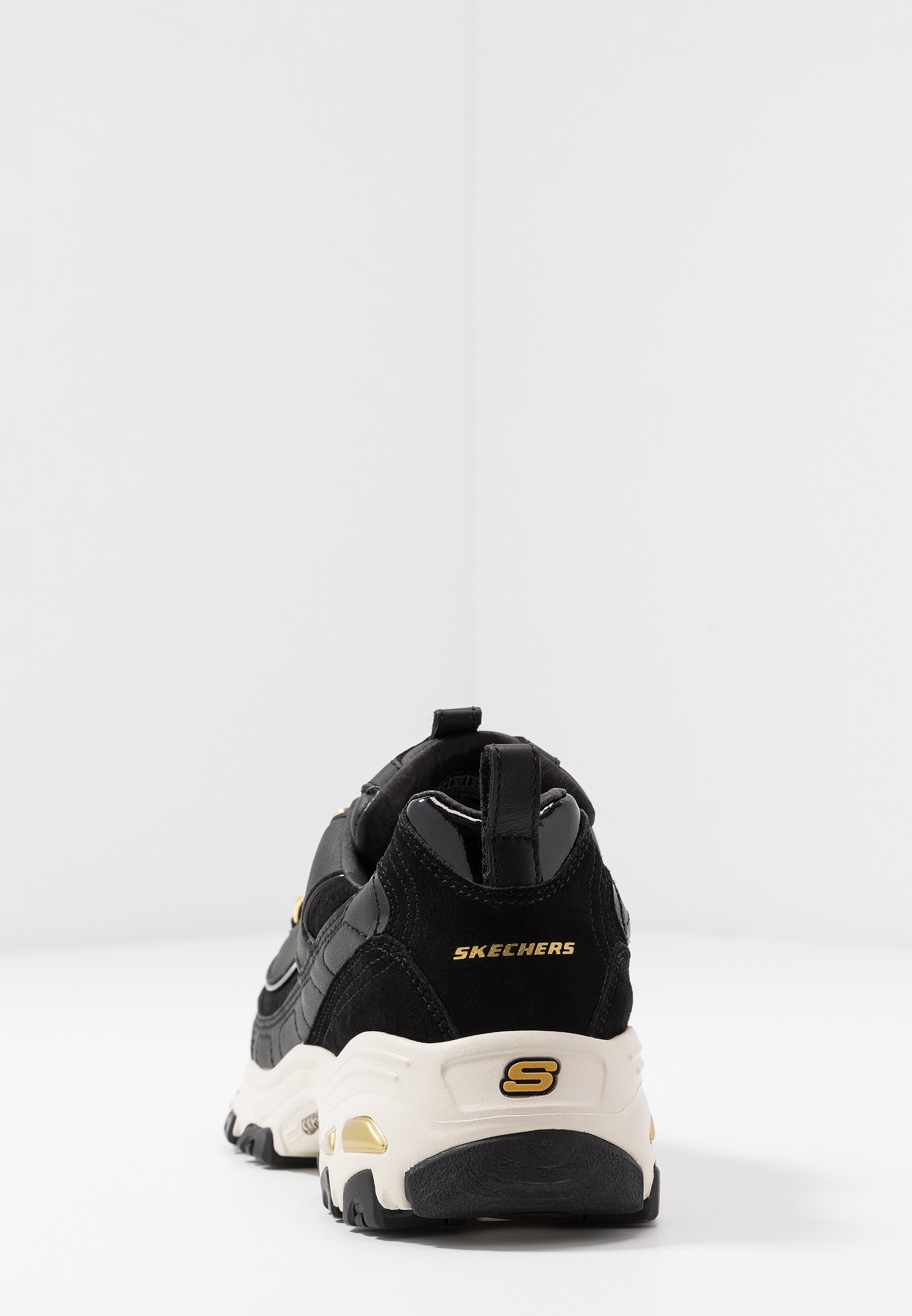 zalando skechers d lite