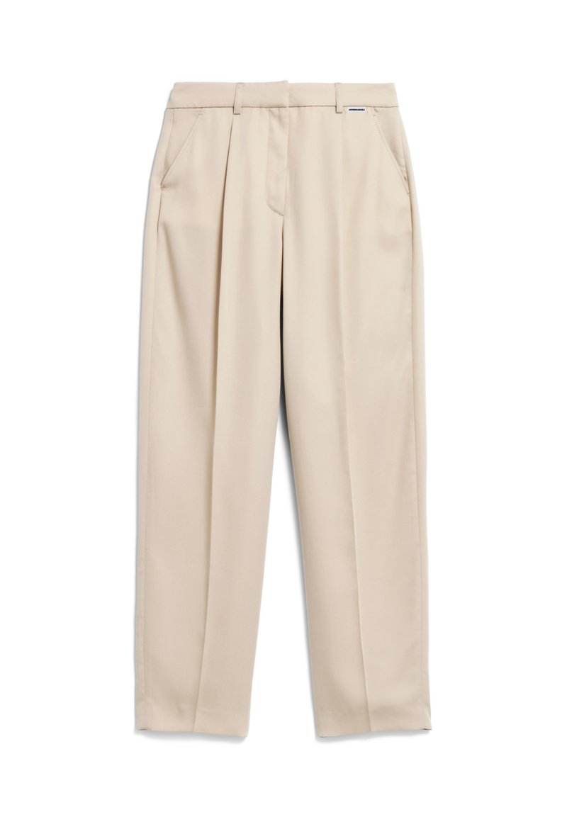 ARMEDANGELS Chino beige