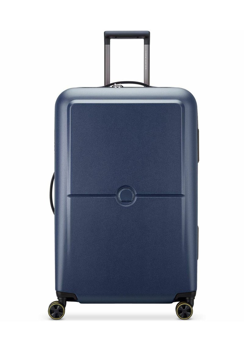 Delsey Paris TURENNE - Trolley - nachtblau