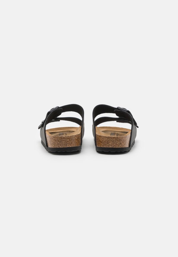 ARIZONA NARROW UNISEX - Sandals3