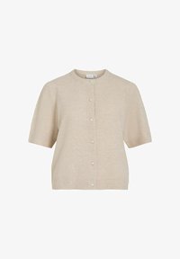 Selezionato, feather gray