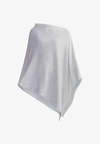 Vybráno, light grey mel